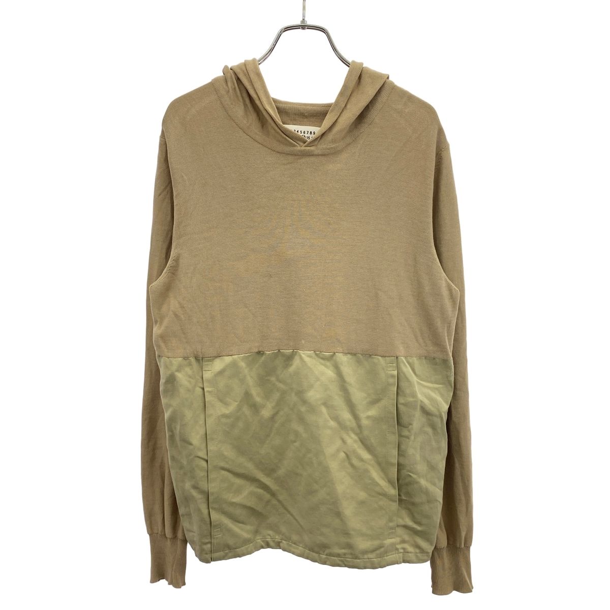 Maison Martin Margiela 14 メゾン マルタン マルジェラ 14 14SS 