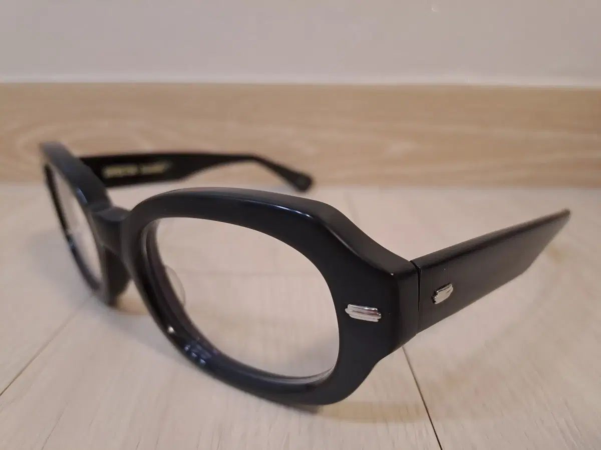 BOOSTER エフェクター 553