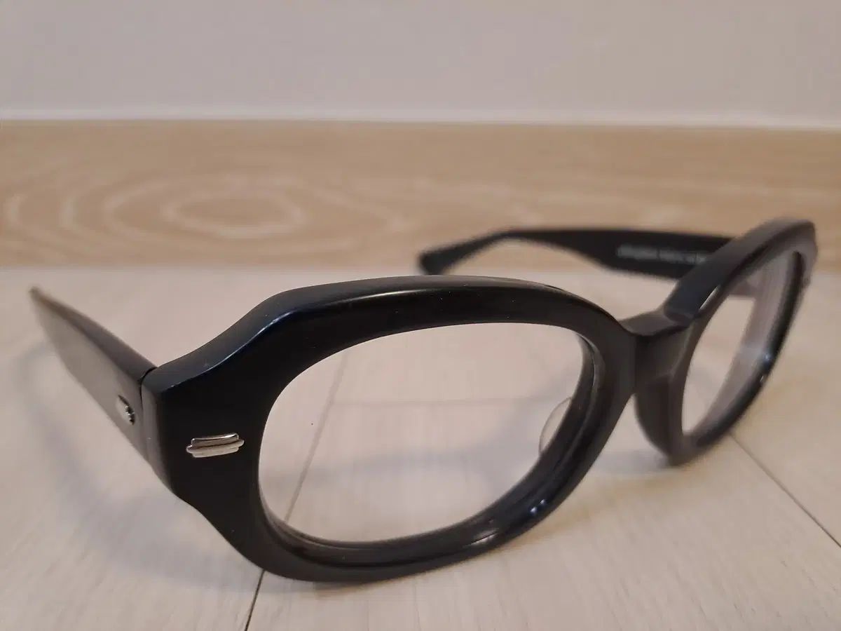  BOOSTER エフェクター 553 サングラス 小物