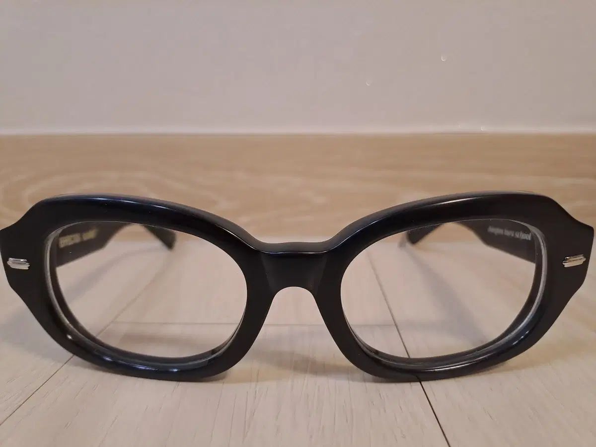 BOOSTER エフェクター 553