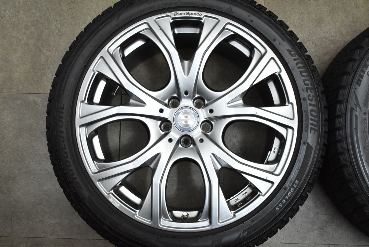 90クロスカントリー