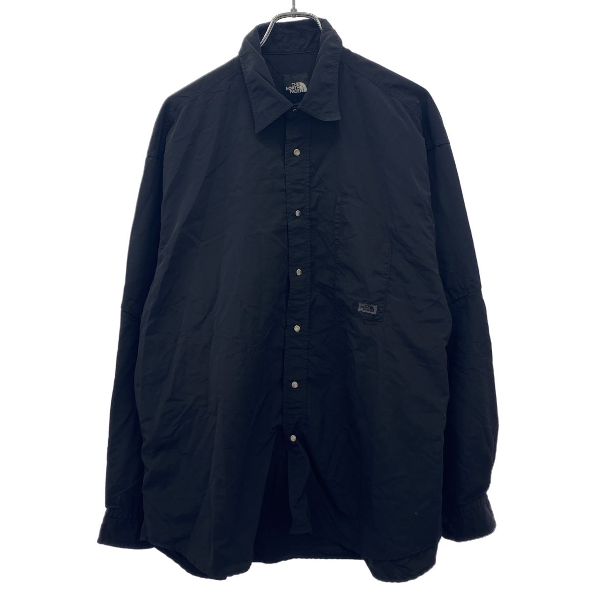 ストア Lenox☆レノックス☆ドイツ製☆猫☆クリスタル☆置物☆ペーパー