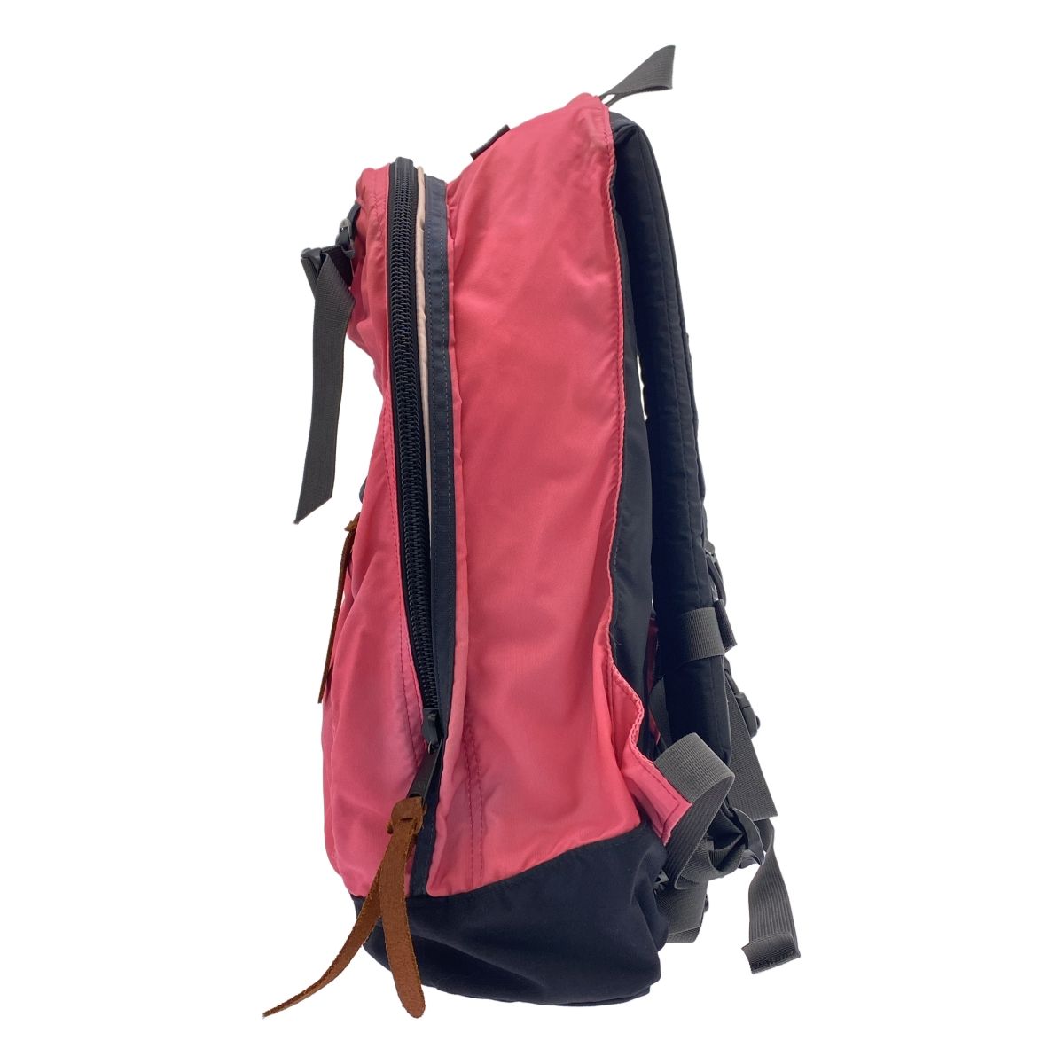 GREGORY グレゴリー BEAMS BOY別注 VINTAGE DAY PACK バックパック 
