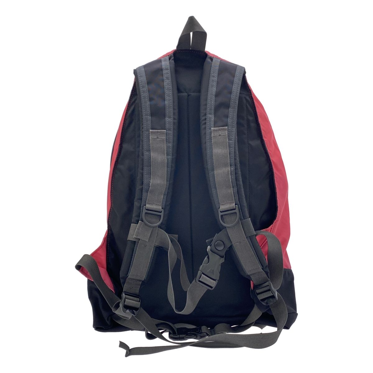 GREGORY グレゴリー BEAMS BOY別注 VINTAGE DAY PACK バックパック 