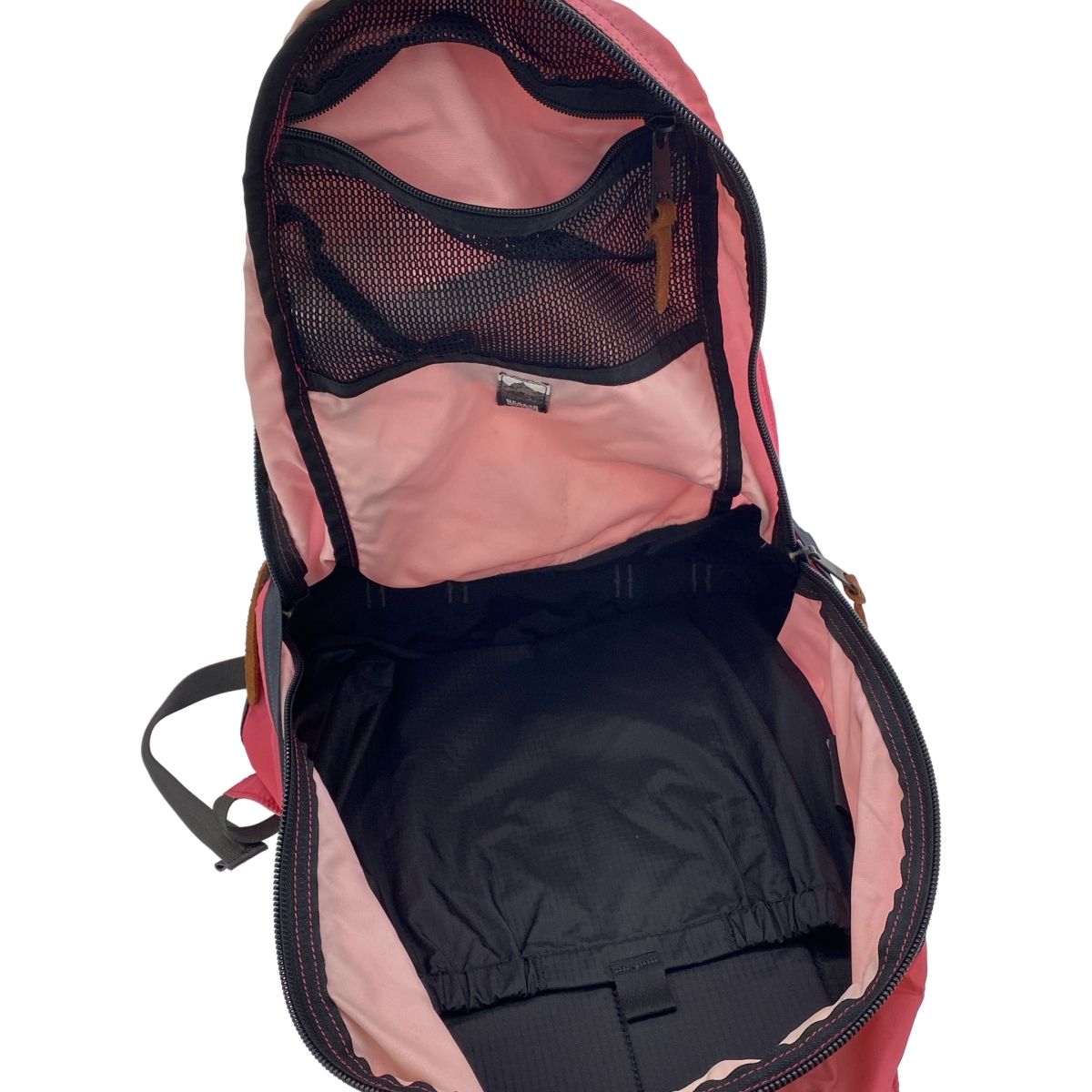 GREGORY グレゴリー BEAMS BOY別注 VINTAGE DAY PACK バックパック