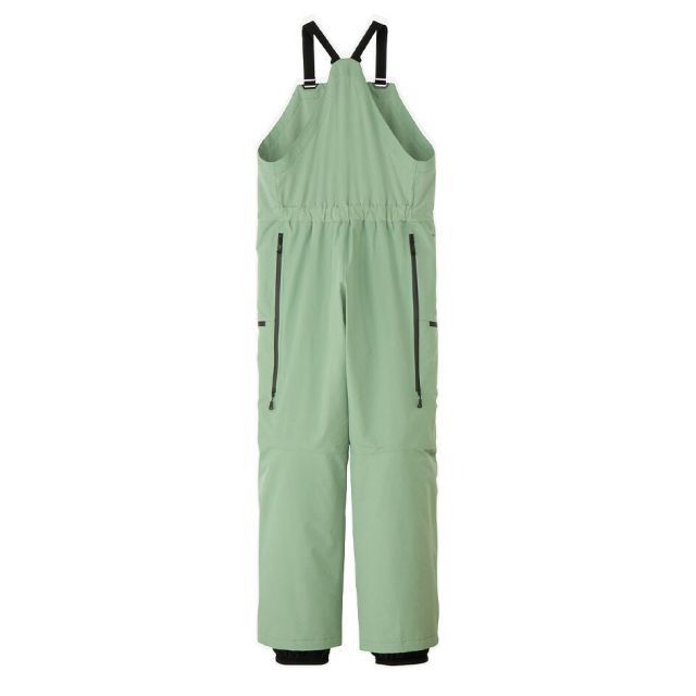  種類2 AG M ザ ノース フェイス THE NORTH FACE NS 62513 LAYBACK RIDE BIB ユニセックス ロングパンツ スノーパンツ ビブパンツ 中わた入り GORE TEX ゴアテックス PRIMALOFT 保温 防水透湿 ベンチ 調理器具 自転車用品 パンツ ズボン ボトムス