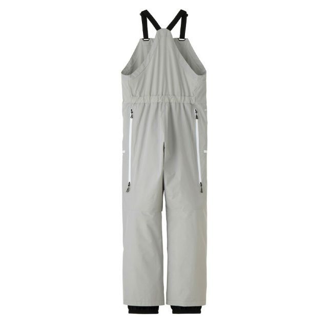  種類7 SE L ザ ノース フェイス THE NORTH FACE NS 62513 LAYBACK RIDE BIB ユニセックス ロングパンツ スノーパンツ ビブパンツ 中わた入り GORE TEX ゴアテックス PRIMALOFT 保温 防水透湿 ベンチ パンツ ズボン ボトムス