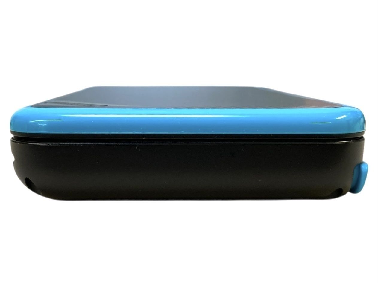 使用感あり 小傷多数