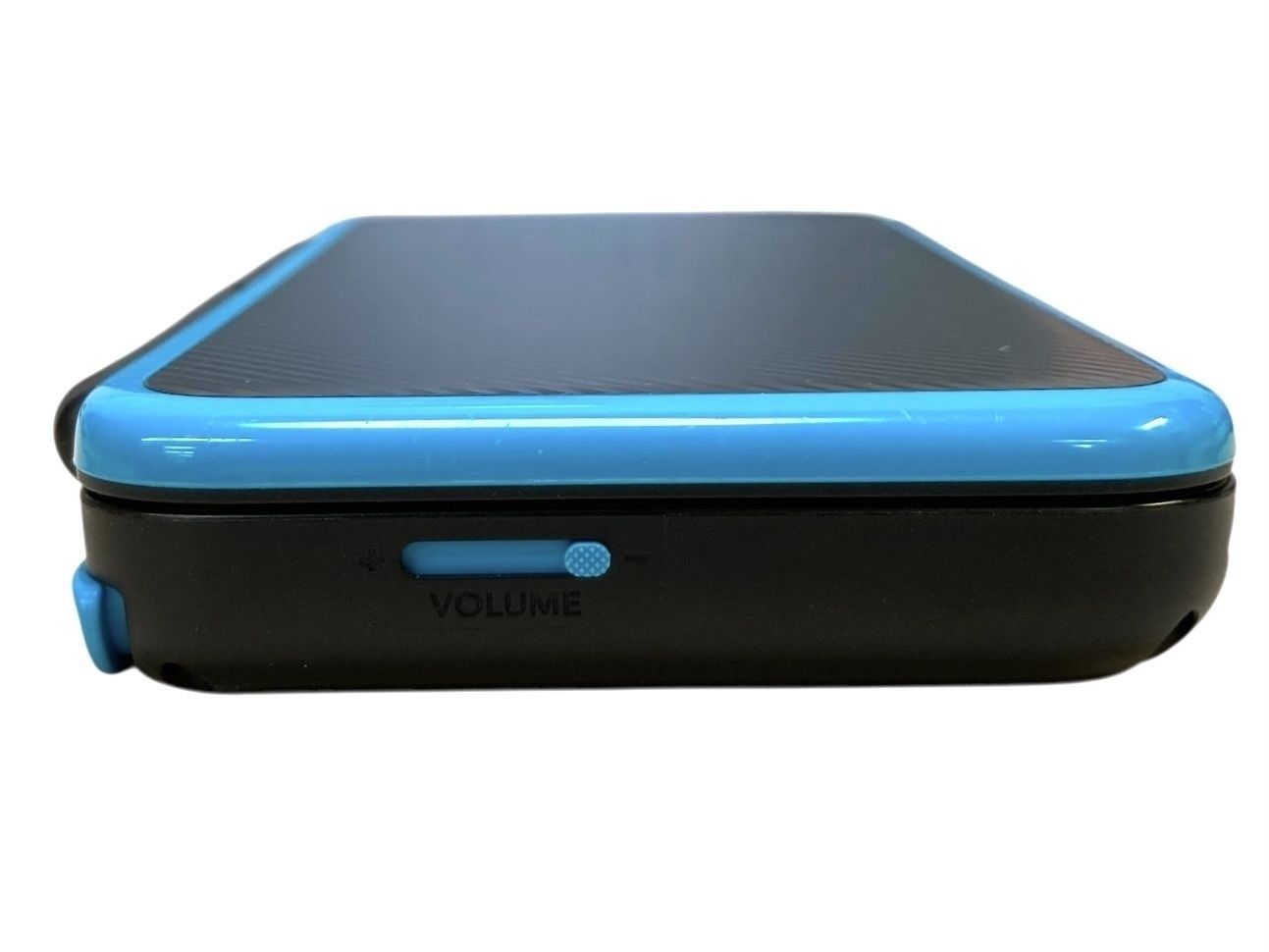 タッチペン ソフト付き