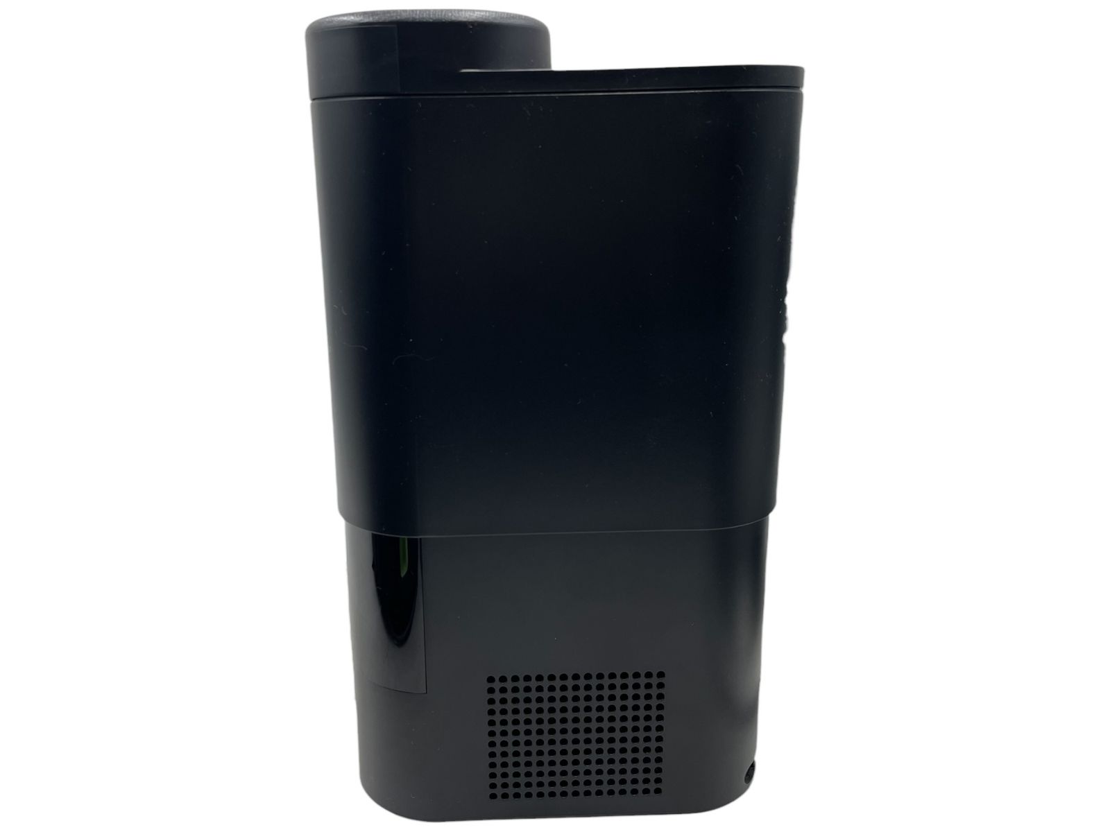 □iRobot Roomba ルンバ RCC-Y2 ロボット掃除機 クリーンベース 充電