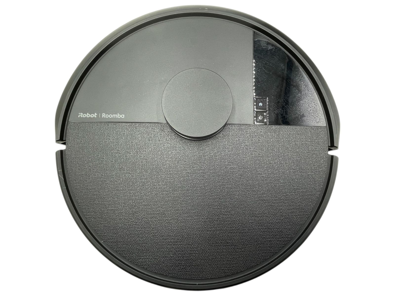 □iRobot Roomba ルンバ RCC-Y2 ロボット掃除機 クリーンベース 充電