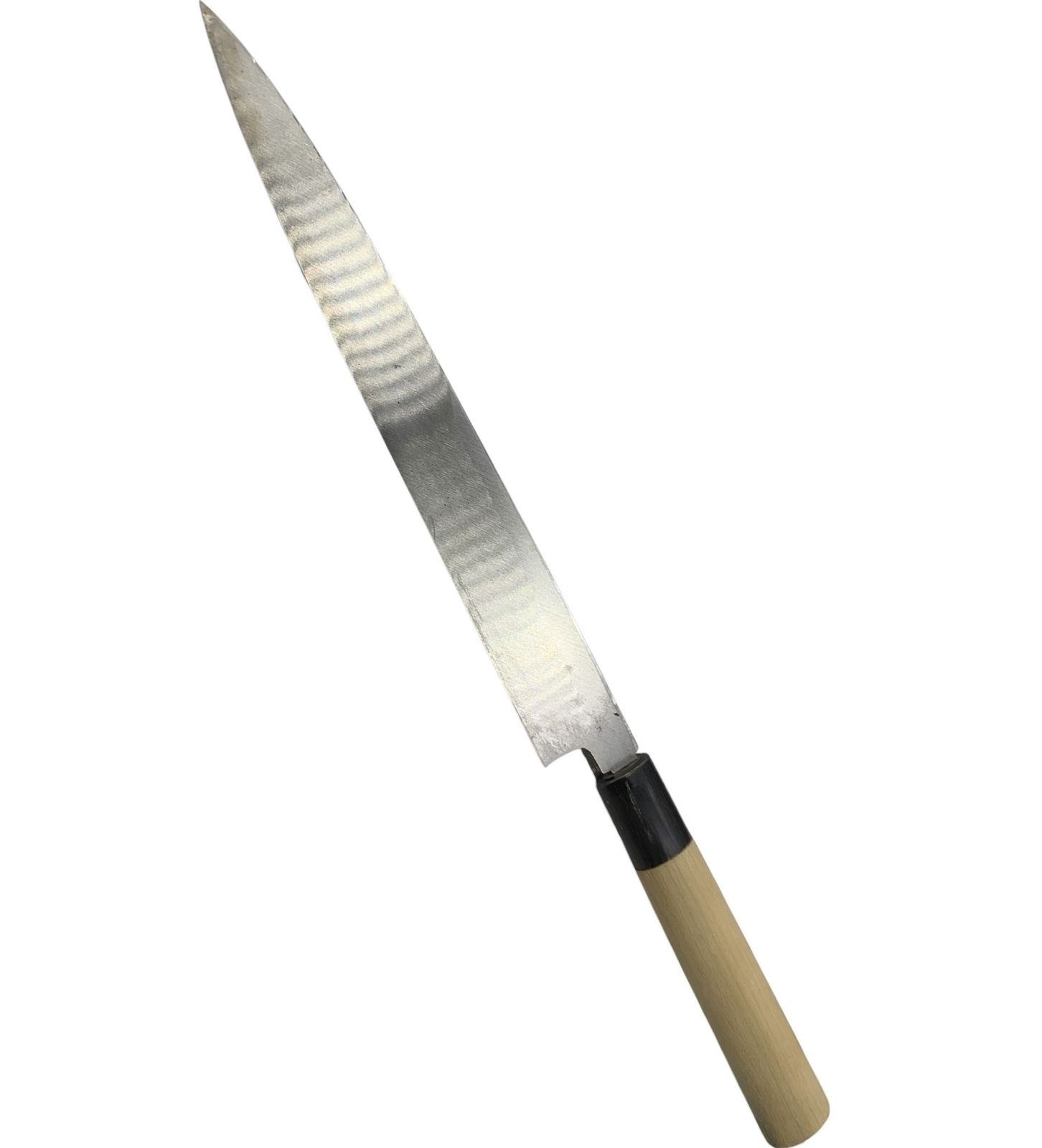 ミソノ　和包丁 3本セット　出刃　菜切　柳刃 ミソノ 和包丁 3本セット 出刃 菜切 柳刃 ミソノ 和包丁 3本セット