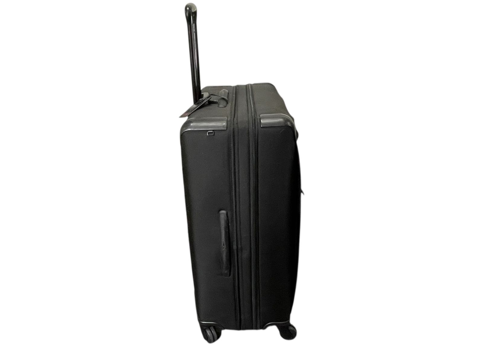 最終値下げ TUMI トゥミ カーボンキャリーケース スーツケース