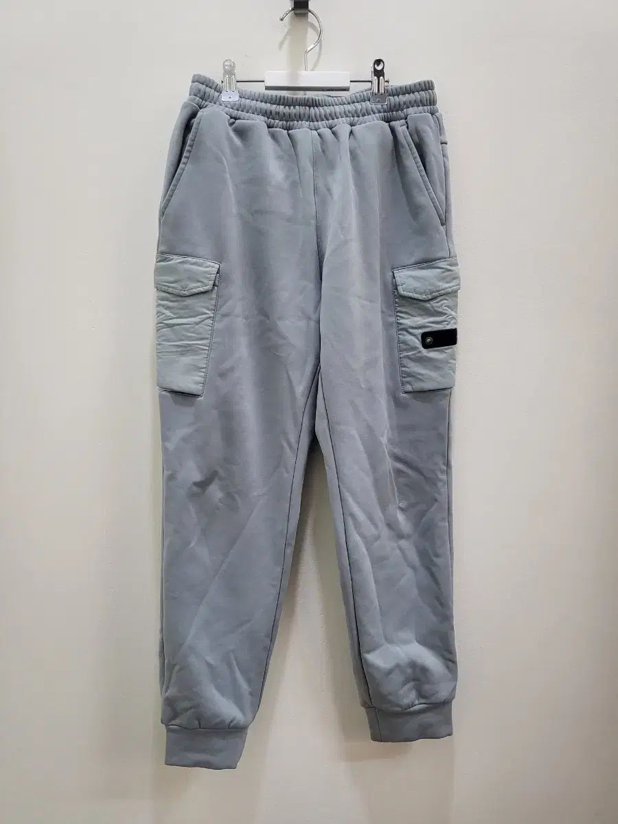 ナショナルジオグラフィック 起毛 ズボン 160