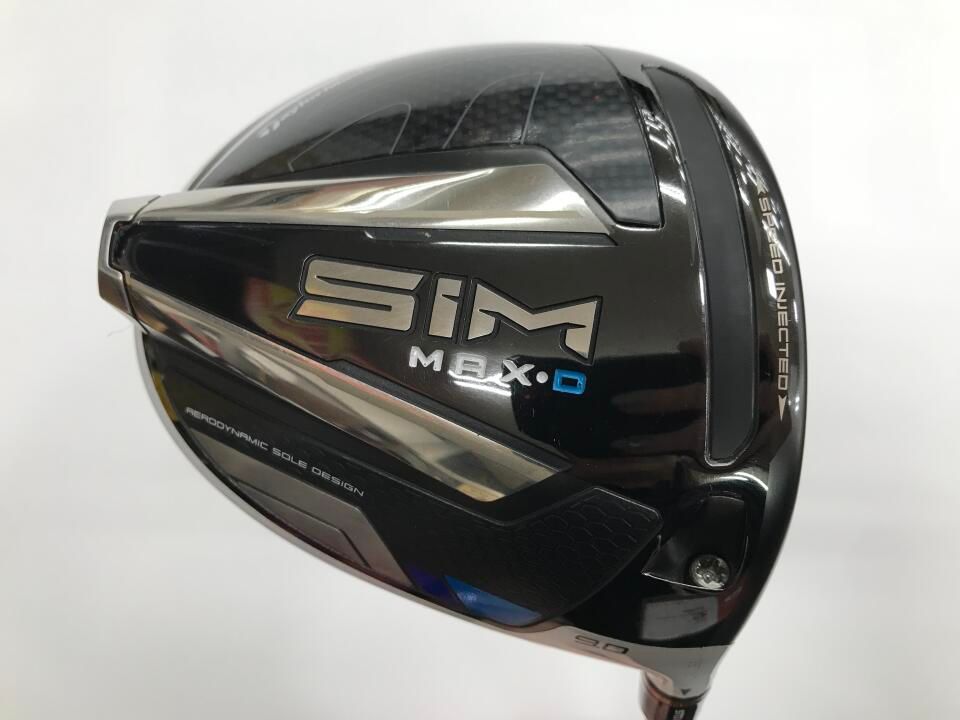 ドライバー タイトリスト TSi3/TENSEI Pro White 1K 60/S/9[137701]