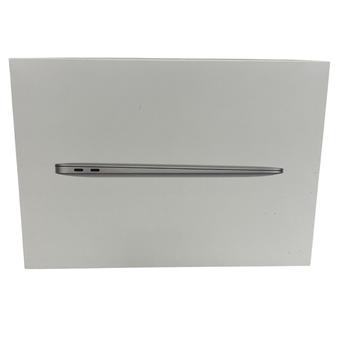 Apple MWTK 2 J A MacBook Air Retina 13インチ 2020 ノート PC 8 GB SSD 256 Core i 3 1000 NG 4 1 10 GHz Monterey