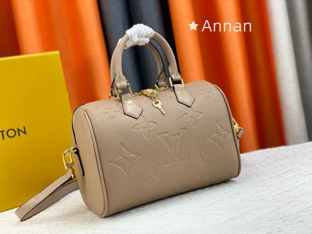 ルイヴィトンバンドー M77319 800000121677000-16_1200x.jpg?v