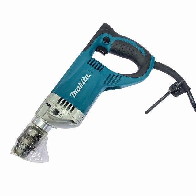 makita マキタ 電気ドリル 6305 100 V 鉄工13 mm 木工30 コード式 電動ドリル 穴あけ120394
