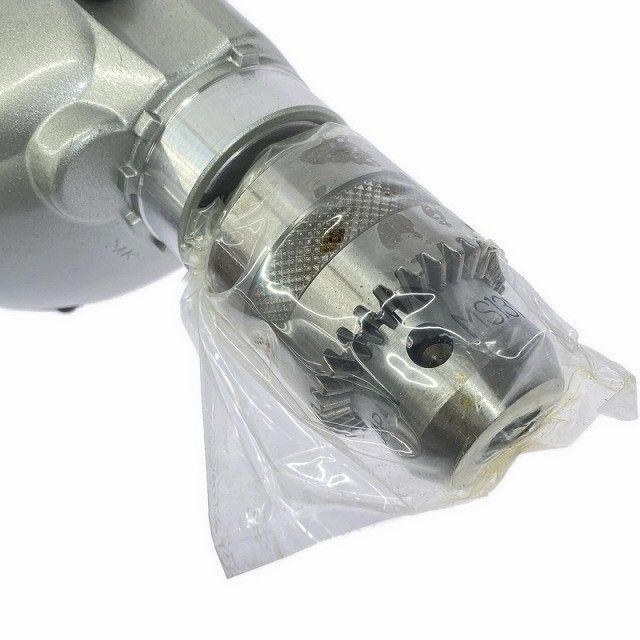 電気ドリル 6305