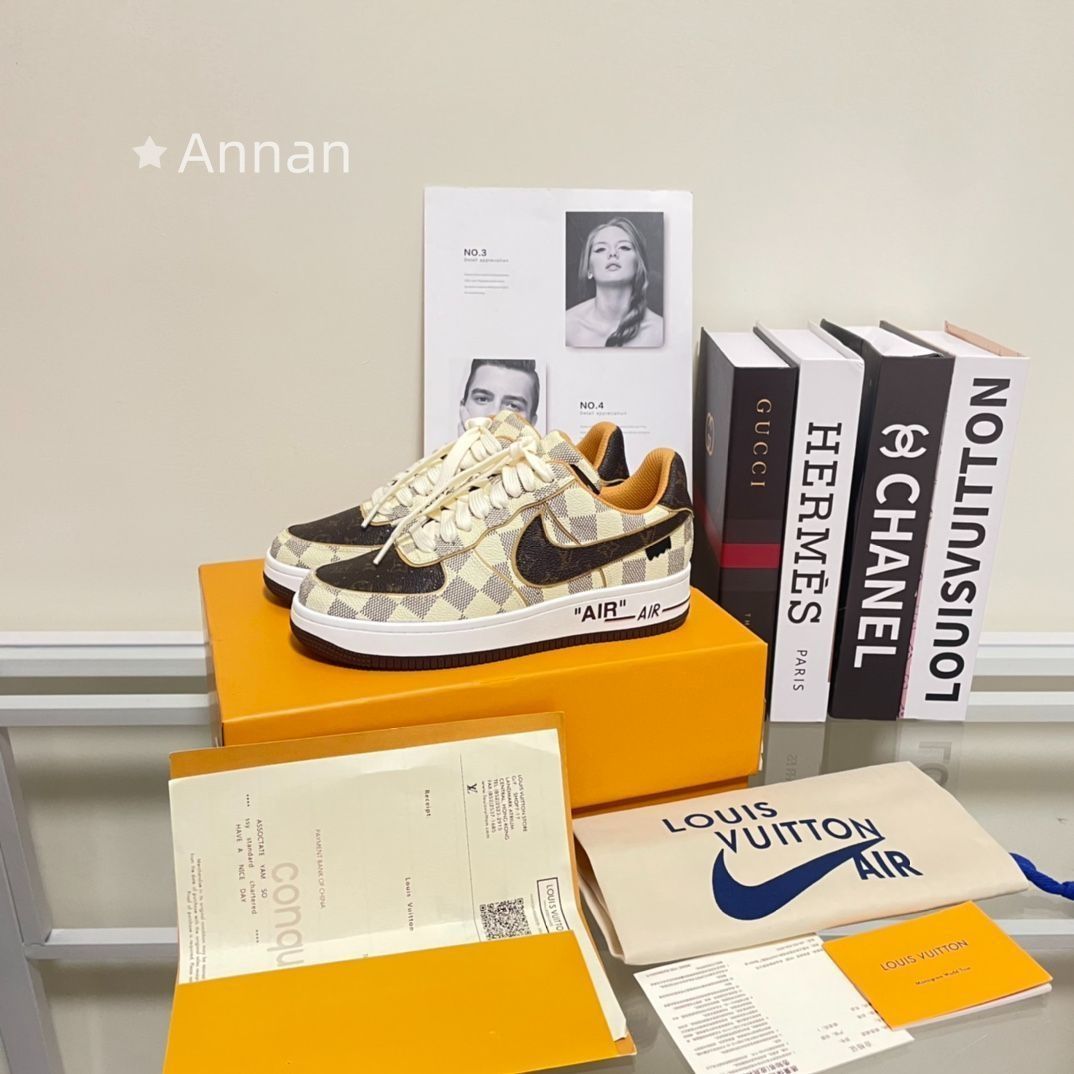 げ LOUIS VUITTON ルイヴィトン メンズ スニーカー