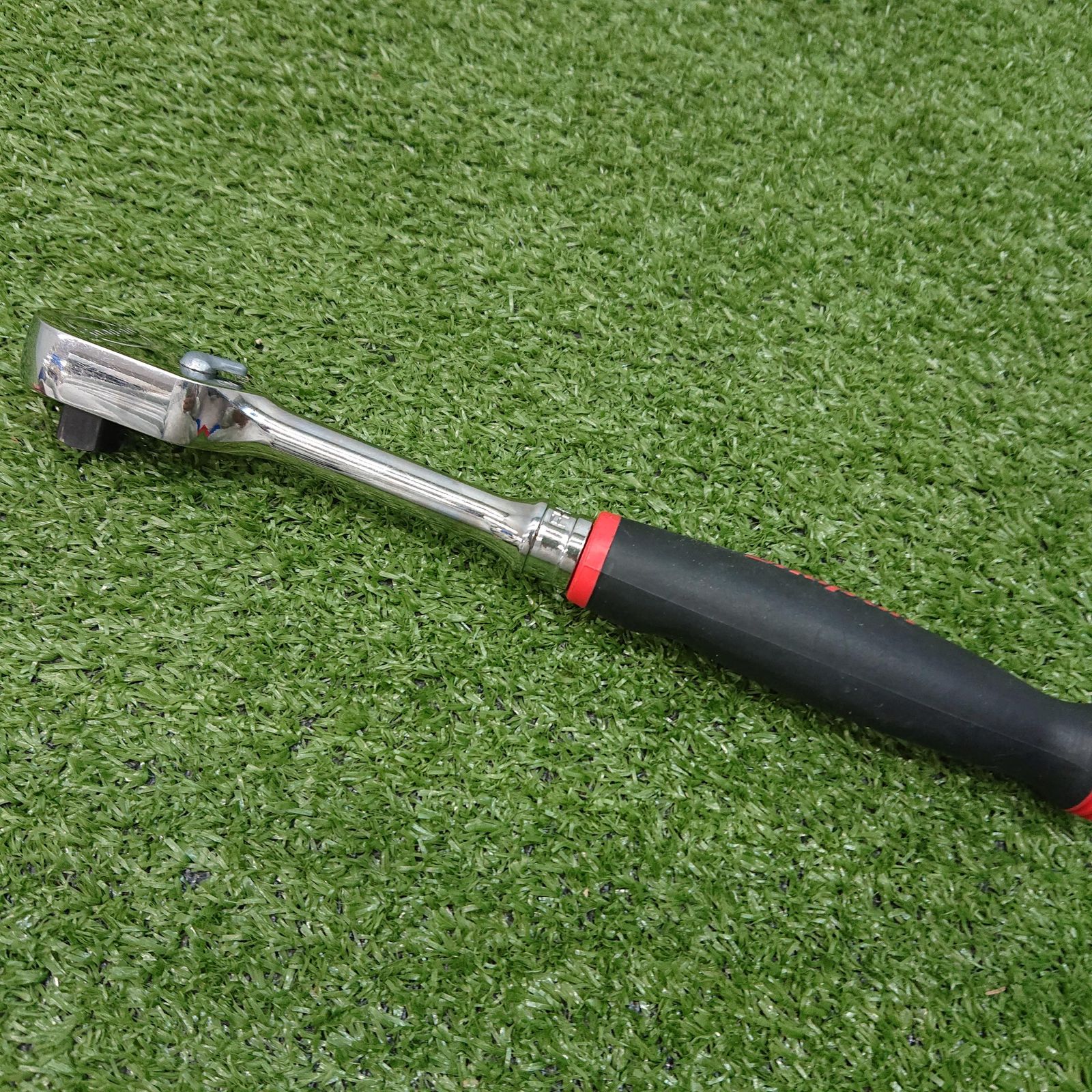 スナップオン FH