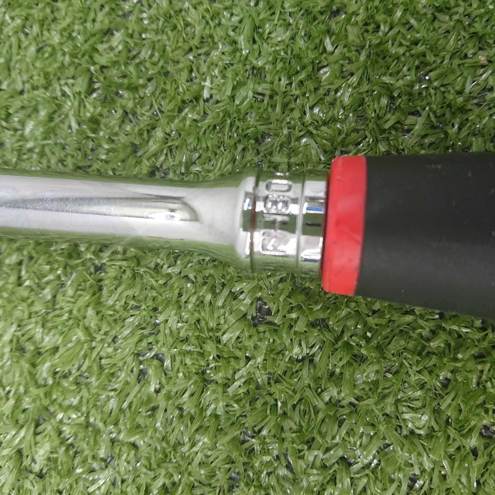  品 スナップオン FH 80 ラチェットレンチ 差込角9 5㎜ 4218 板ラチェットレンチ スパナ レンチ