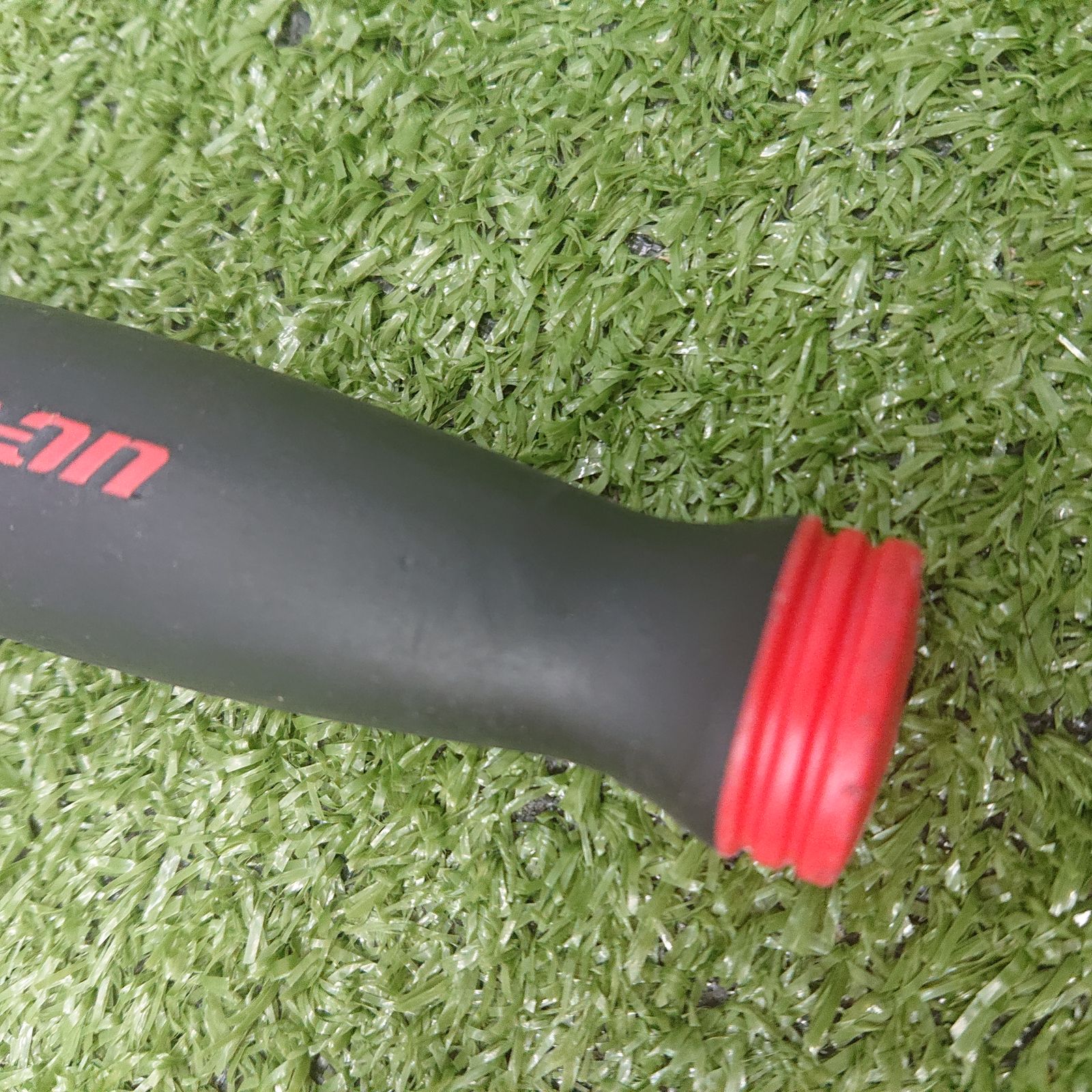 ラチェットレンチ 差込角9