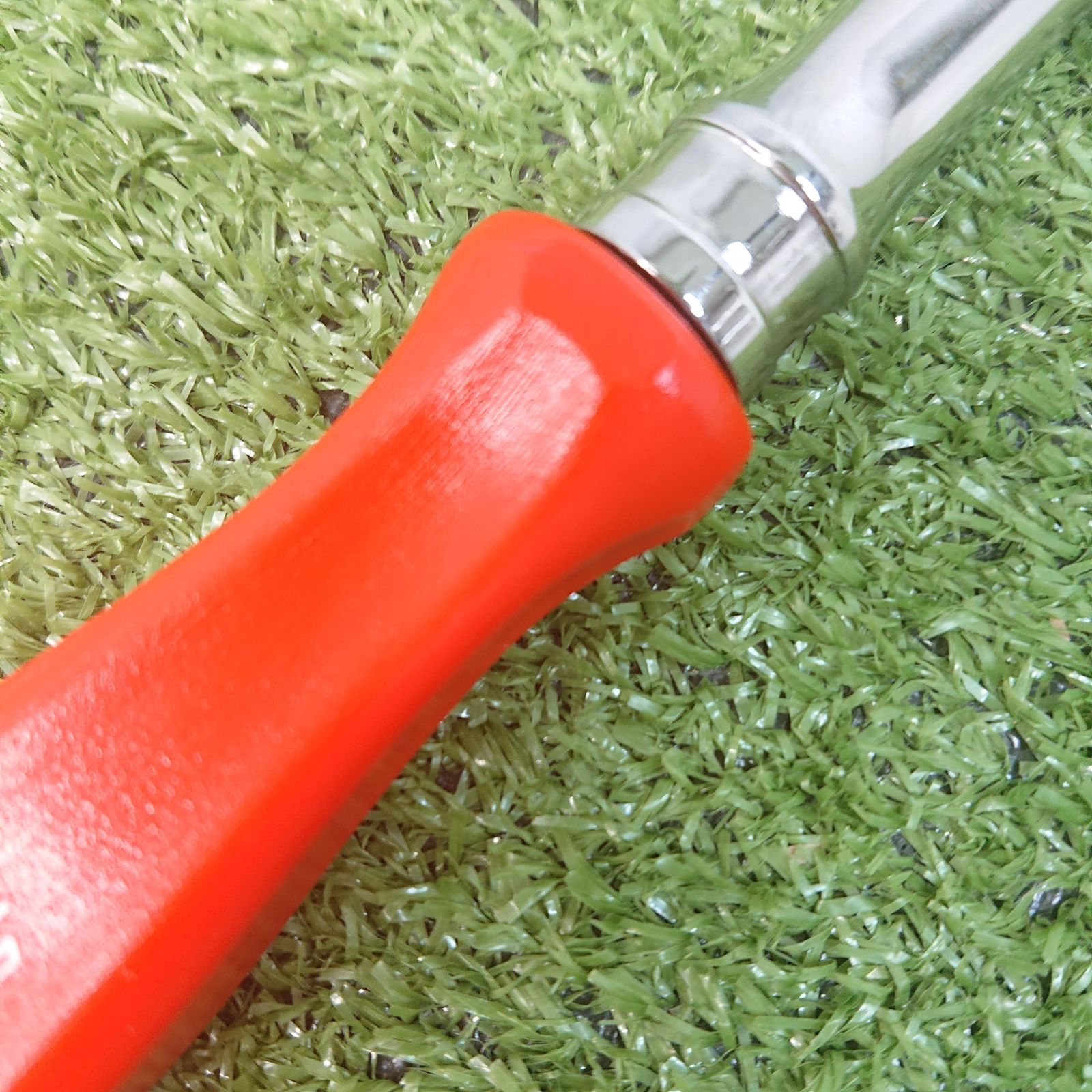 品 スナップオン