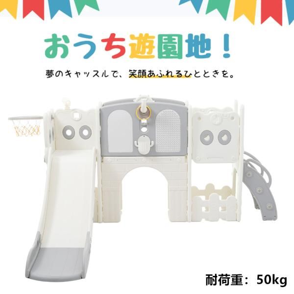 kenosha 米国製 クラリネット 本体 ケースつき