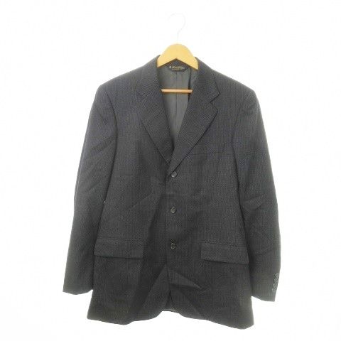 ブルックスブラザーズ BROOKS BROTHERS シングルスーツ セットアップ 2