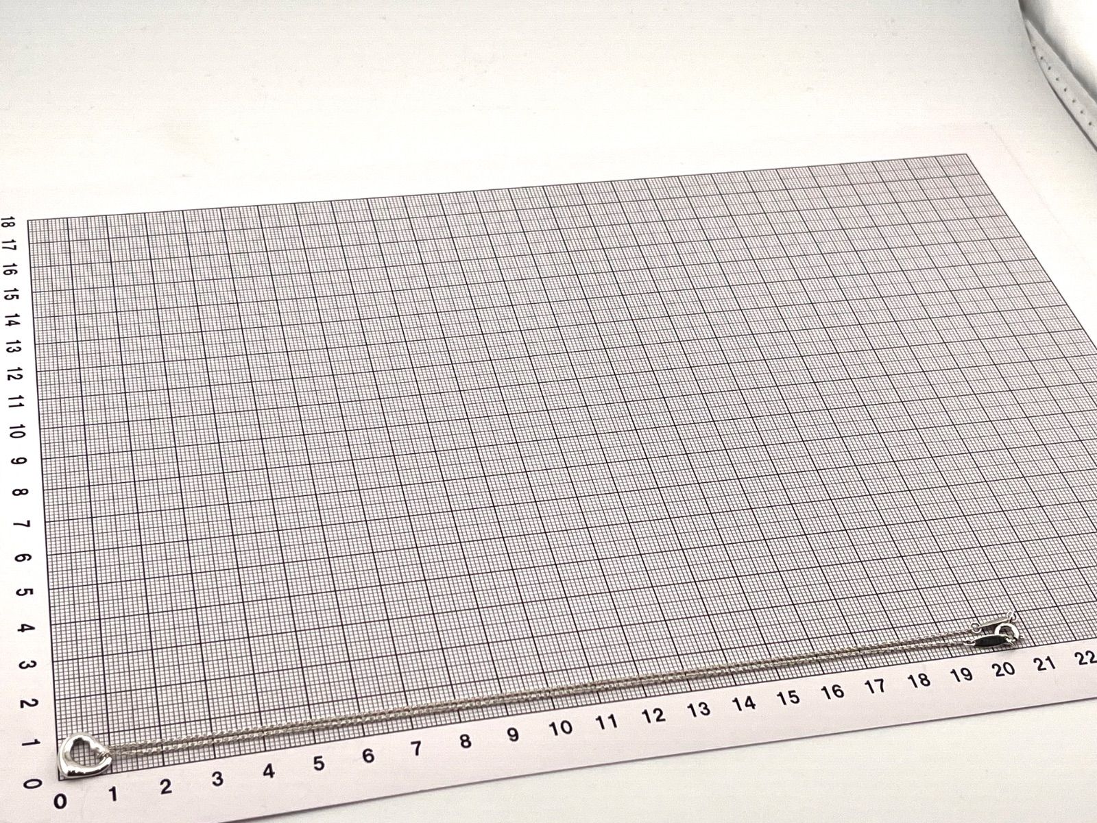 Tiffany-Co. ティファニー