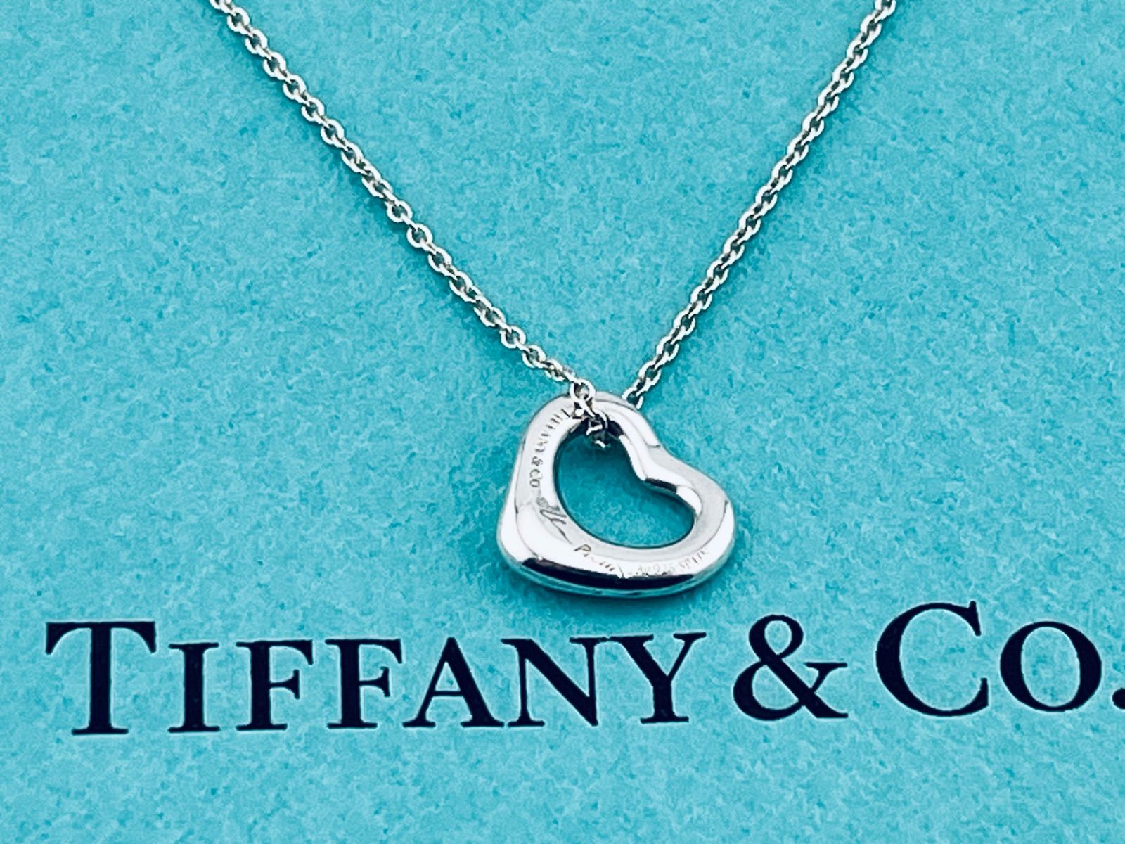 正規チェーン チェーン