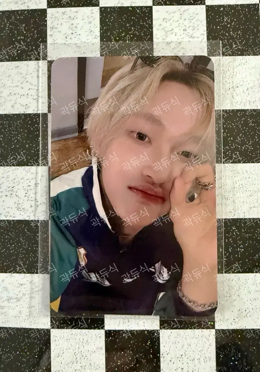 韓流四天王 ウォンビン wonbin レアグッズ まとめて 韓流四天王 ウォンビン wonbin レアグッズ まとめて 韓流四天王