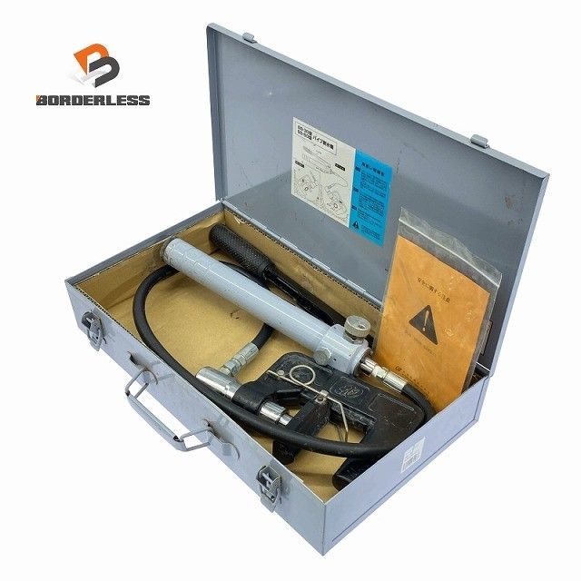 マニフレックス magniflex セミダブルベッド コレクション