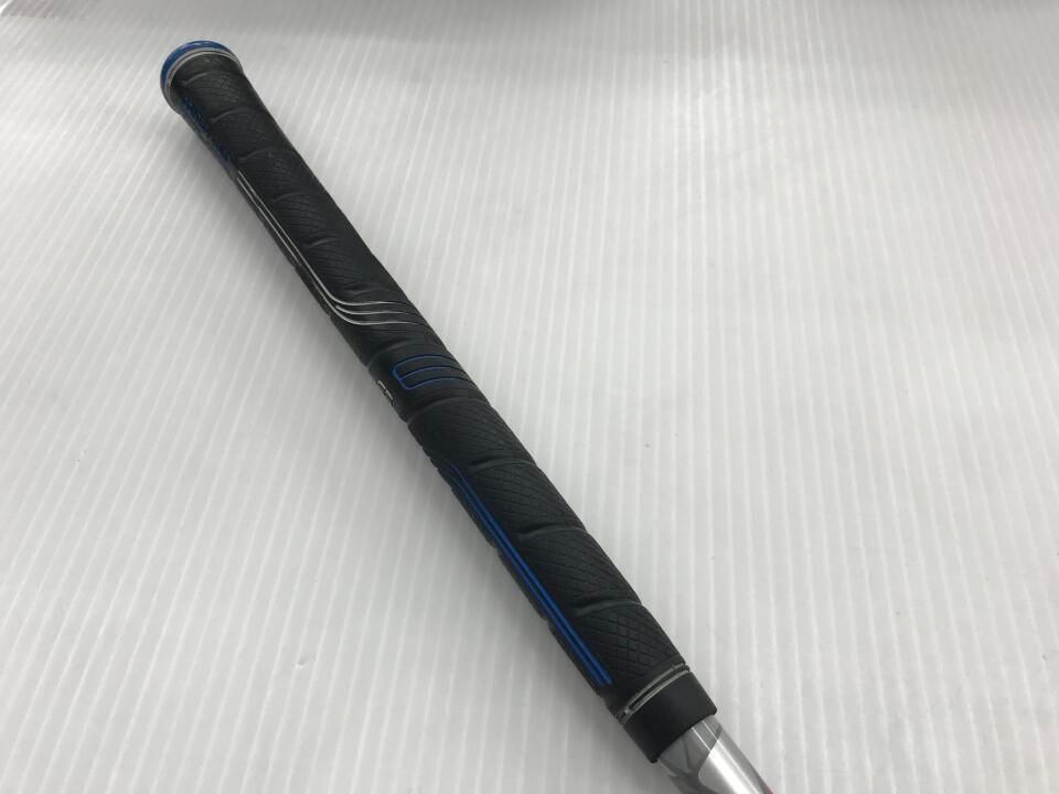 テーラーメイド M6 19度 FUBUKI TM6 2019 Rフレックス ユーティリティ