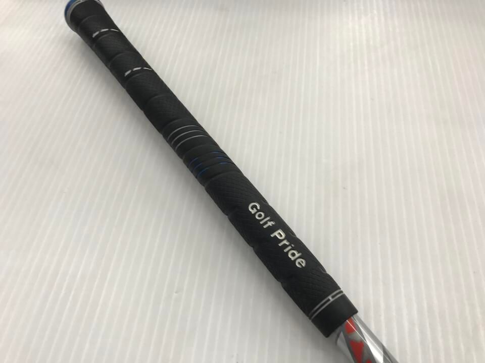 テーラーメイド M6 19度 FUBUKI TM6 2019 Rフレックス ユーティリティ