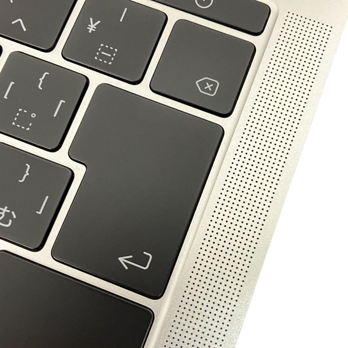 Apple MPXR2J/A MacBook Pro 13インチ 2017 ノート PC 8GB SSD 128GB