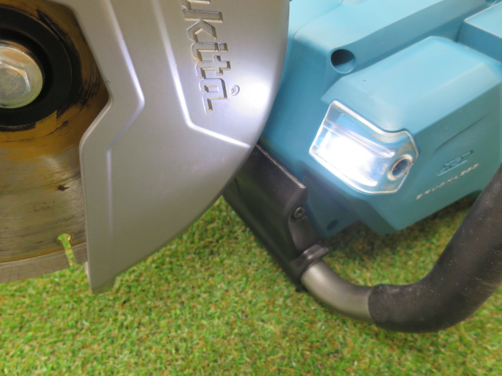 パワーカッタ CE