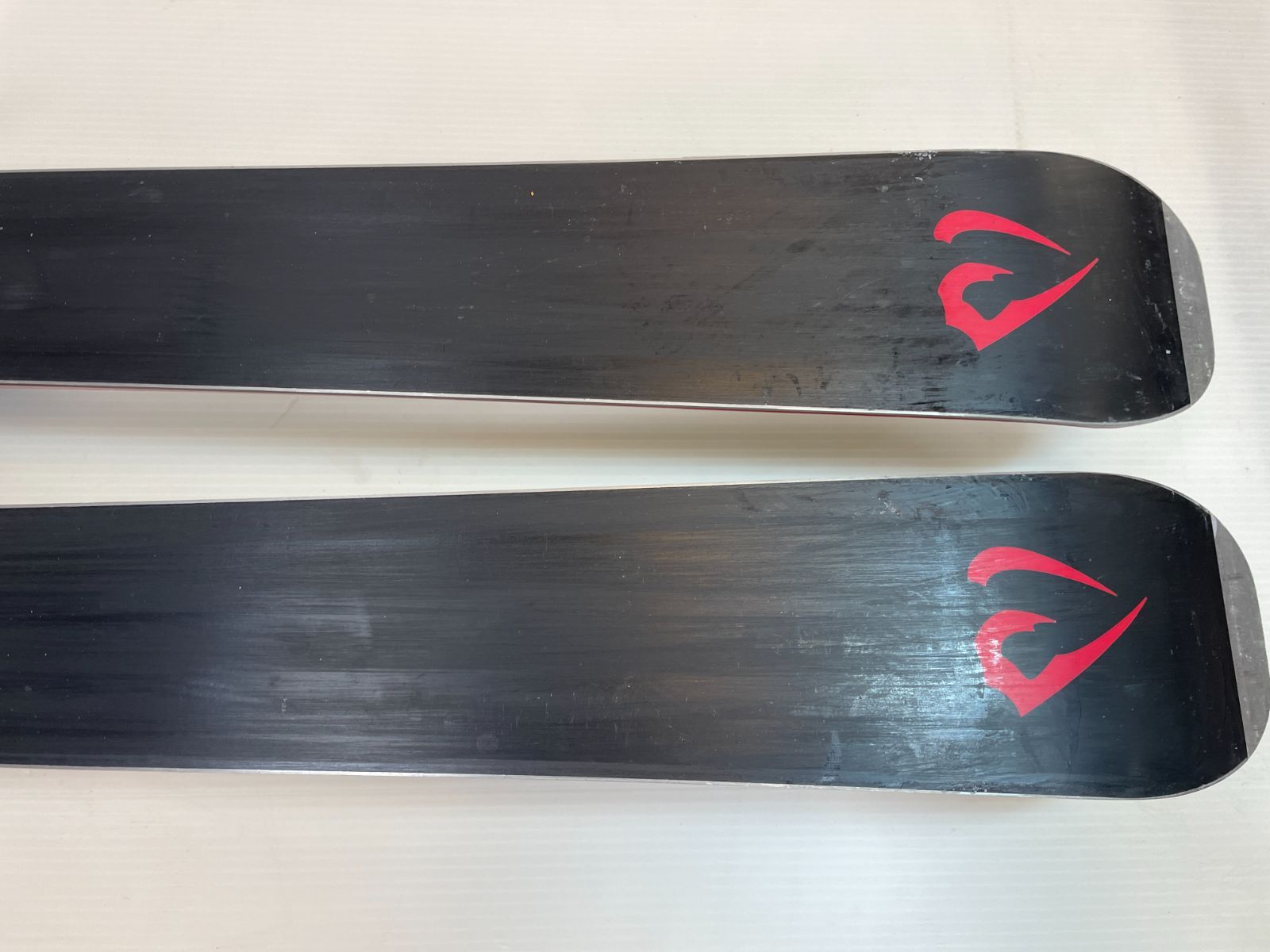 ◇ チューンナップ済◇ スキー ID one SR-NX 160 cm カービングスキー