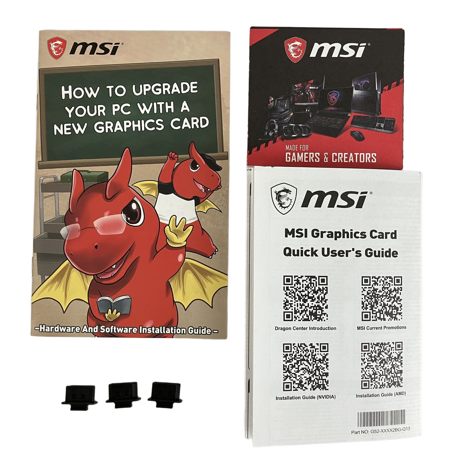 MSI GeForce RTX 3060 GAMING X 12G グラフィックボード PCパーツ