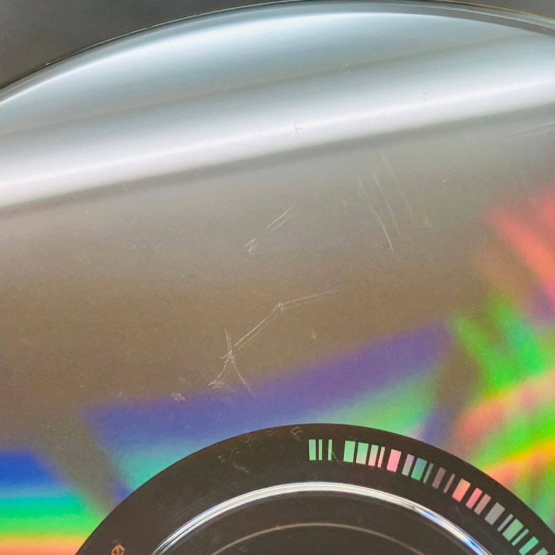  ワールドファミリー DWE シングアロング 2020年頃 Blu-ray版 ディズニー英語システム 英語 教材 知育玩具 ベビー キッズおもちゃ