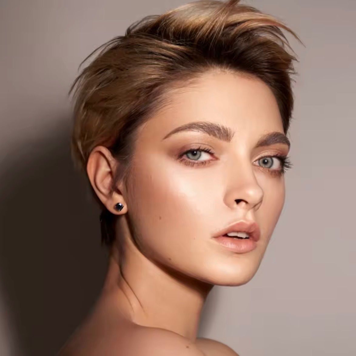 シルバー925刻印