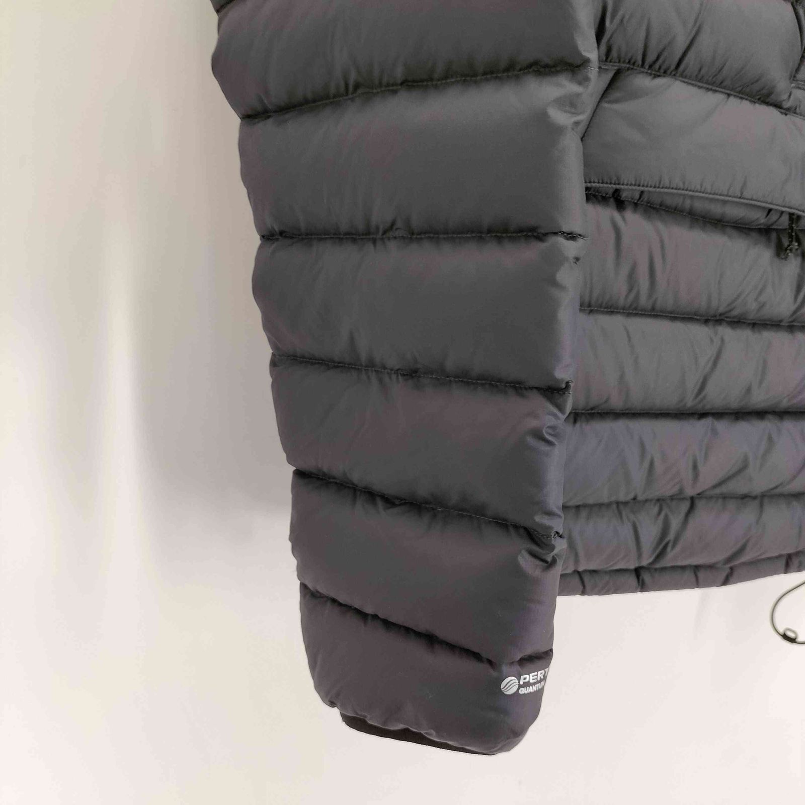 ディスイズネバーザット thisisneverthat PERTEX Down Pullover メンズ 