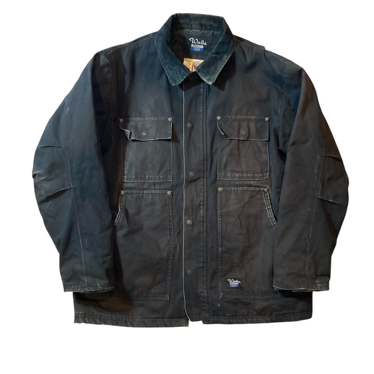 【レア】ロイヤルコペンハーゲン カールラーション陶板 5枚セット レア】ロイヤルコペンハーゲン カールラーション陶板 5枚セット ROYAL