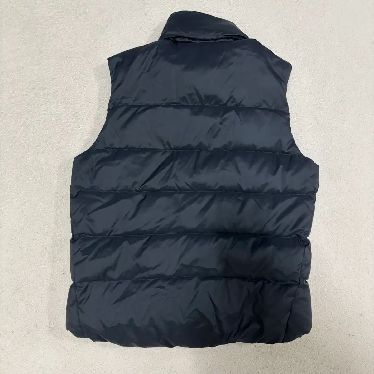 RLX ダウンベスト M 楽天市場】Ralph Lauren 