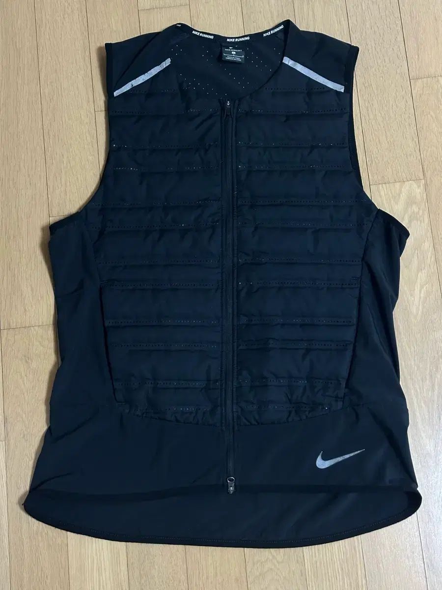 SALOMON SIGHT 153 オンライン × SALOMON DISTRICT M