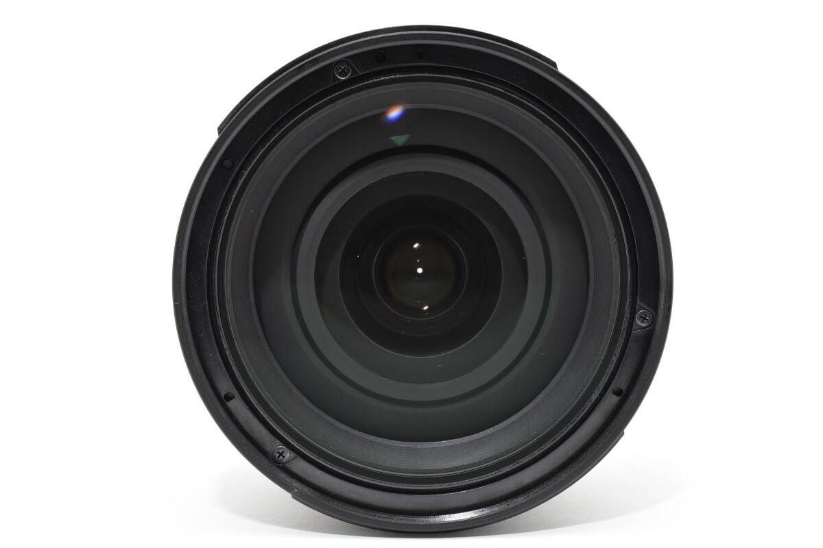 タムロン TAMRON SP 24 70 mm F 2 8 Di USD A 007 ソニーAマウント用 W 1210＃3913