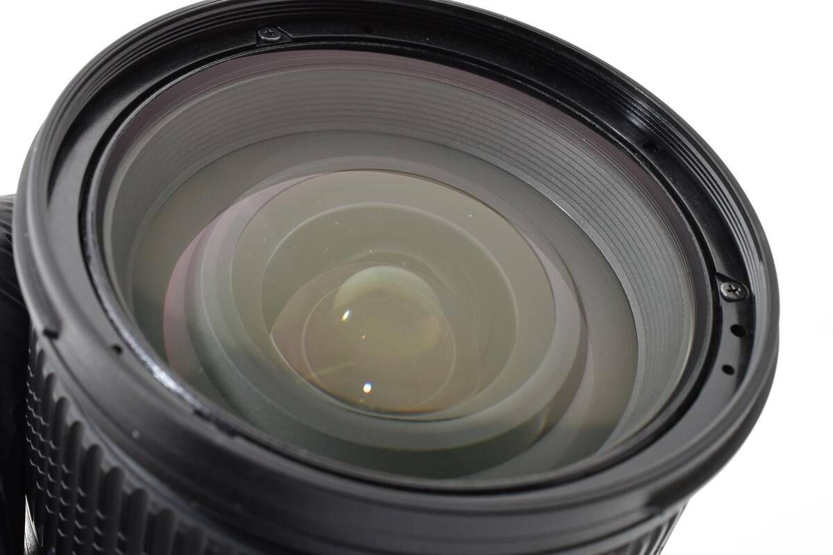 ソニーAマウント用 W