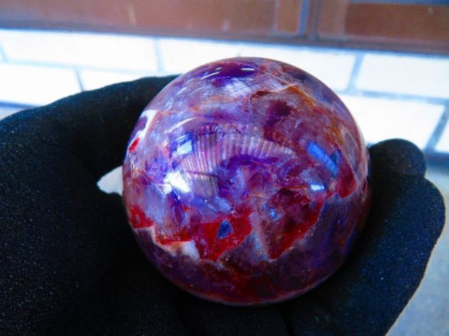 ☆超迫力☆限定品☆ブラジル産☆ AAAAAAAAAA天然水晶宝石☆アメジスト