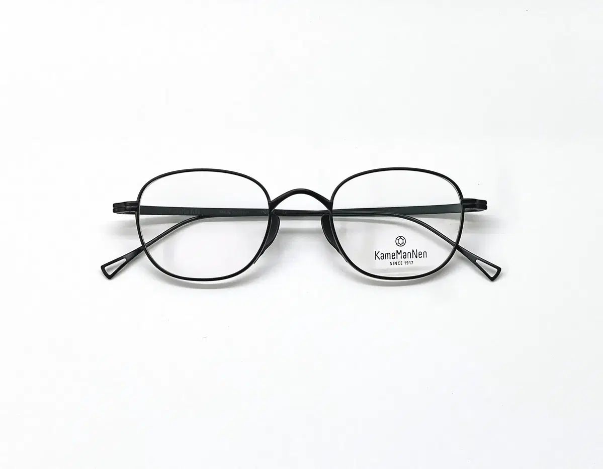 カメマンネン KMN